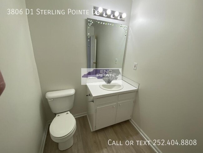 Photo - 3806-38D1 Sterling Pointe Dr