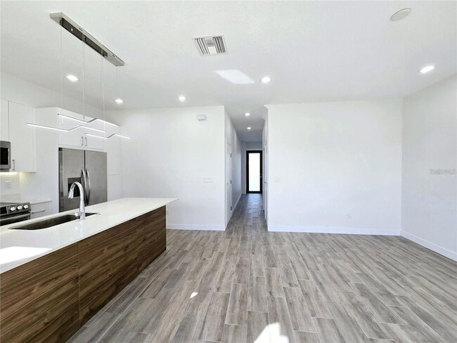 Photo - 7519 Gesualdo Ct