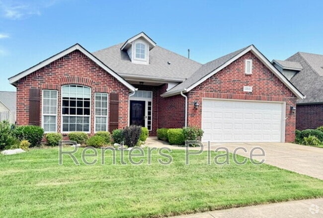 Building Photo - 12515 S Cedar Pl Rental
