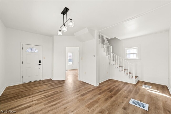 Photo - 1314 Cove Ave