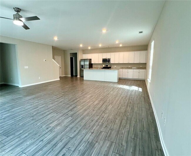 Photo - 2149 Wood Thrush Wy