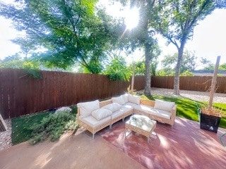 Photo - 1810 Adina St