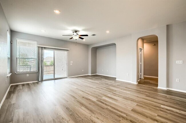 Photo - 7308 Altidore Dr