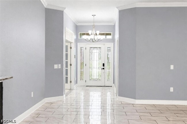Photo - 432 Willowbrook Dr
