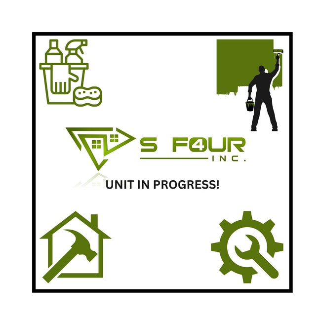 Building Photo - 499 Albert St Unit 8