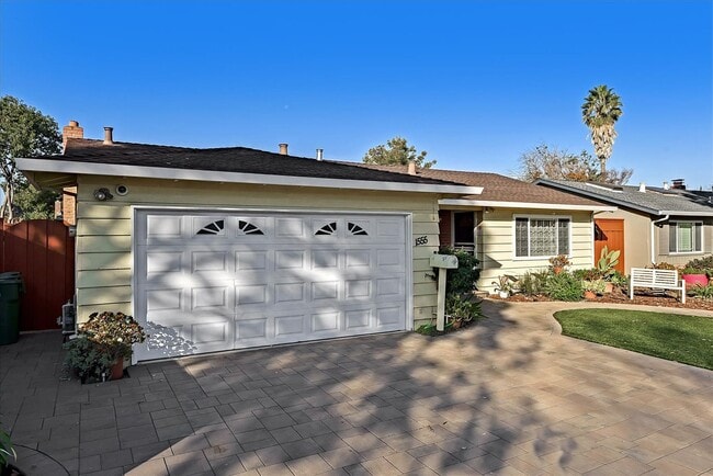 Photo - Beautifully Updated Single Family Home with Sparkling Pool