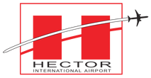 Hector International