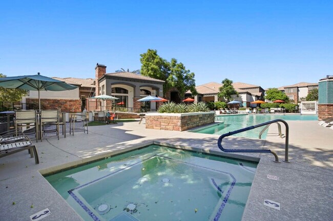 Photo - 7455 N 95th Ave Unit ID1014301P