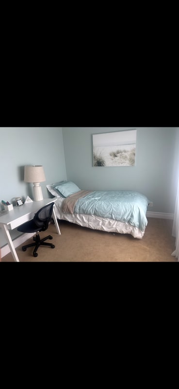 2773 Pepperdale Dr Unit Room