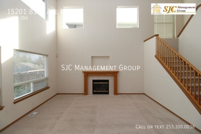 Photo - 15201 81 Ave Ct E