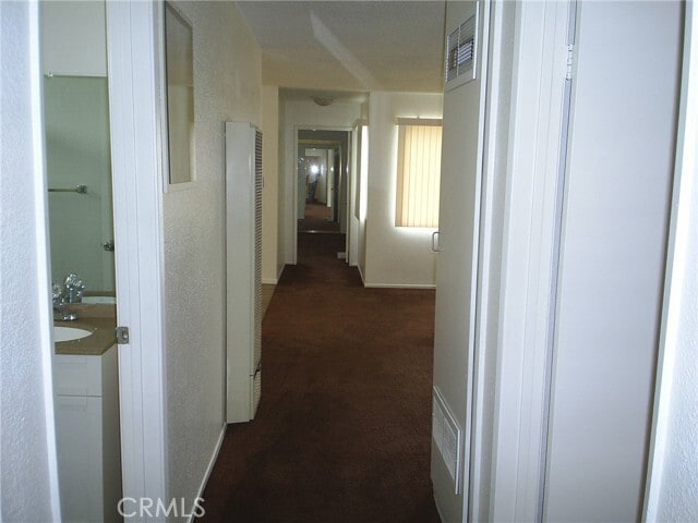 Photo - 811 Java Ave