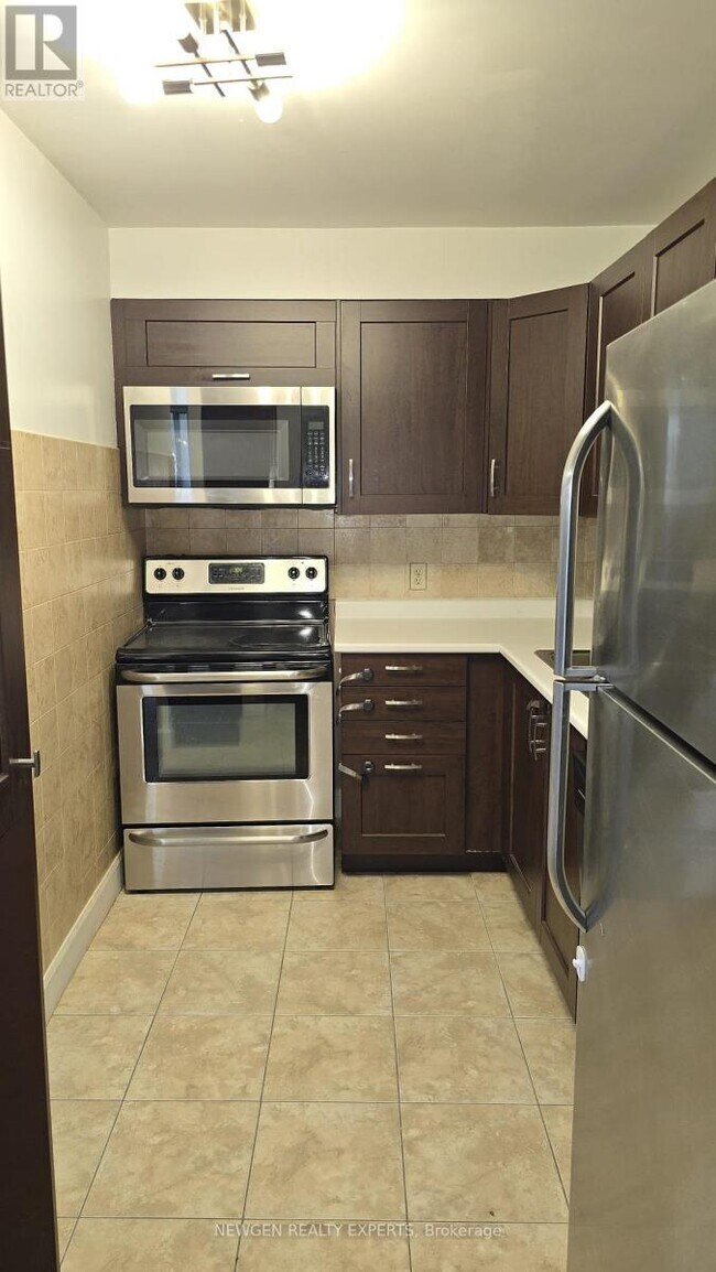 Photo - 35 Trailwood Dr Unit 312