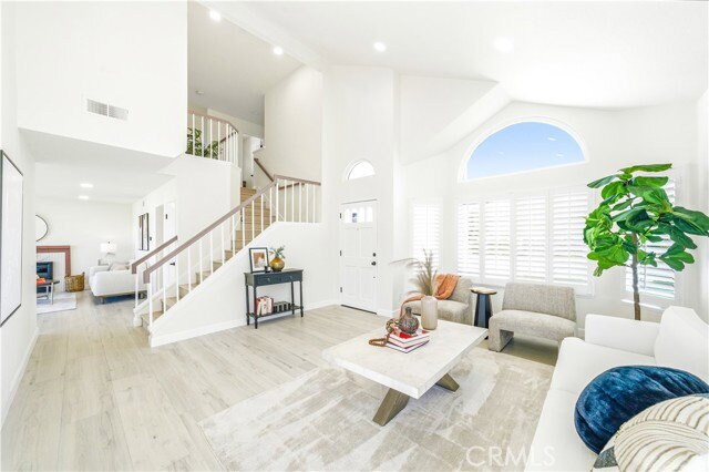 Photo - 21041 Skylark Dr