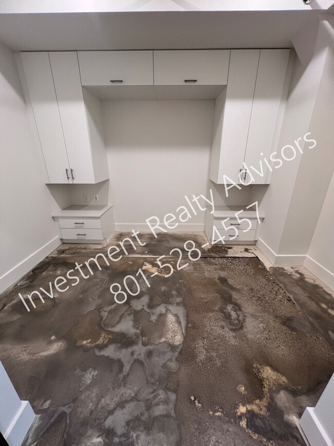 Photo - 1172 Graystone Way Unit 103