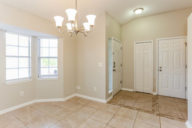 Photo - 11340 Trotting Horse Ln S