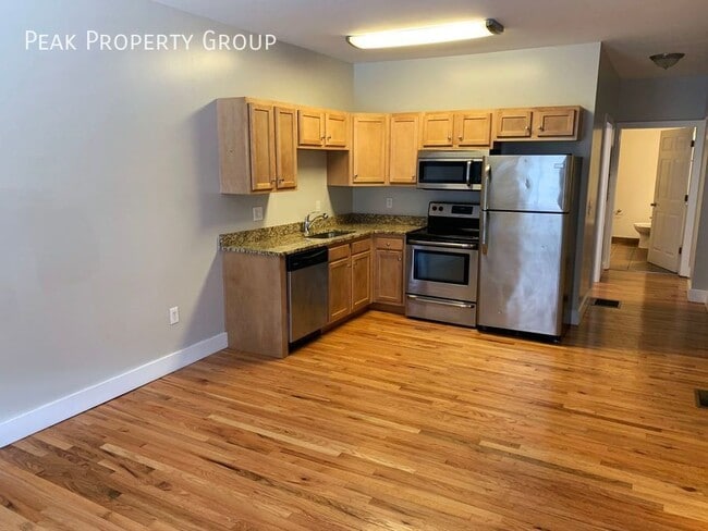 Photo - 24 Chittenden Ave