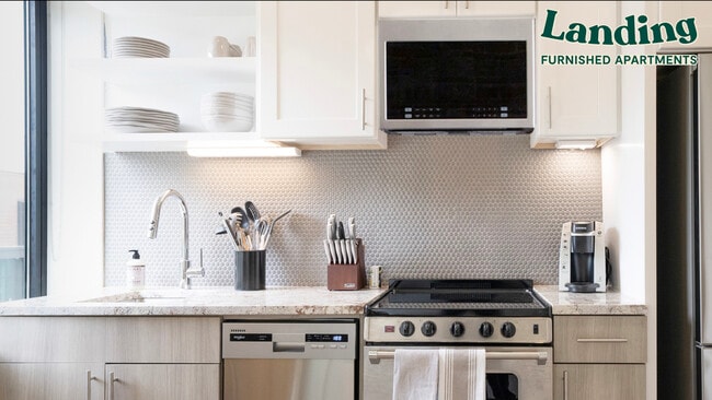 Photo - 60 11th St NE Unit 1215.1372