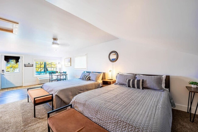 228 E State St Unit SI FL2-ID1539806P