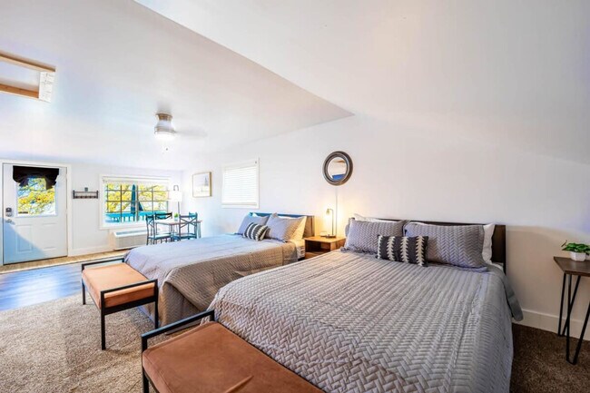 Photo - 228 E State St Unit SI FL2-ID1539806P