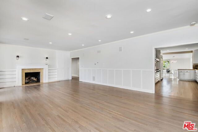 Photo - 1110 Stradella Rd