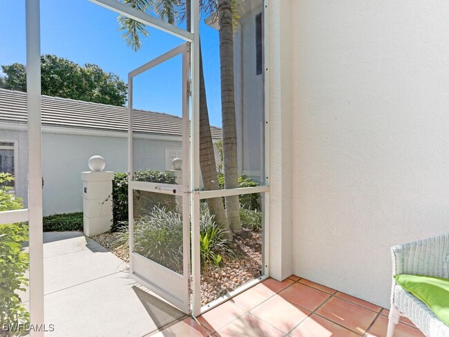 Photo - 7095 Barrington Cir Condo Unit 6-102