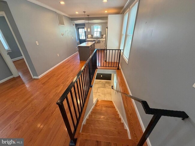 Photo - 4020 Grant St NE