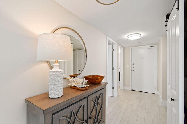 Photo - 3560 S Ocean Blvd Unit 907