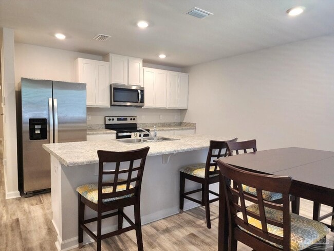 Photo - 6196 Secretariat Wy