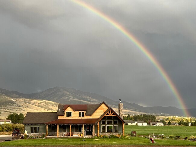 Photo - 4672 N 2900 E