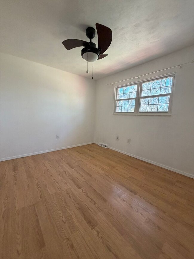 Photo - 4 bed | 2 bath Home for Rent