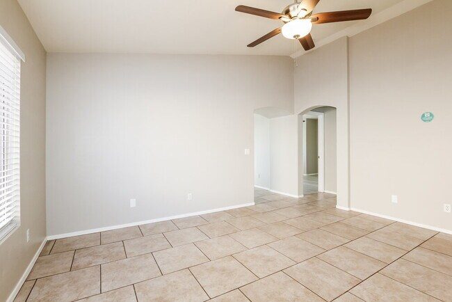 Photo - 12015 W Larkspur Rd