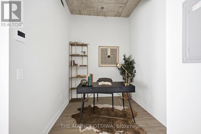 Photo - 56 Bayswater Ave Unit 304