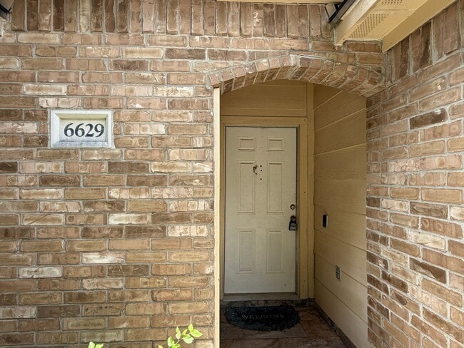 Photo - 6629 Kodiak Dr