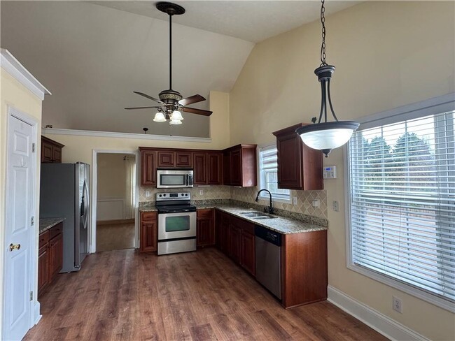 Photo - 2243 Bedstone Dr