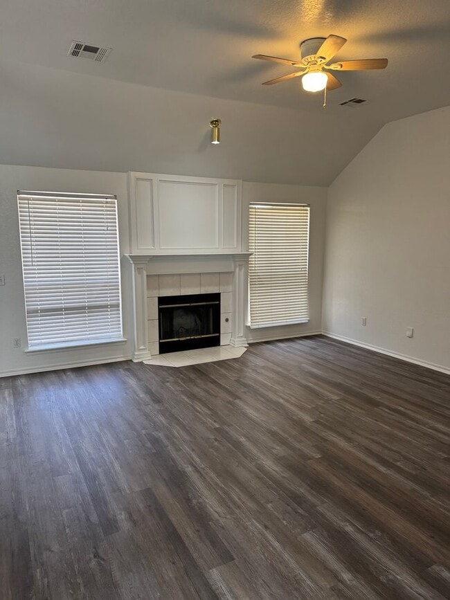 Photo - Very nice 3 bed + office, in Berkley Addition in west Norman!