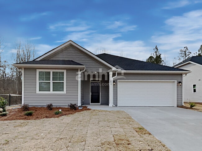Photo - 7053 Creeksong Dr House