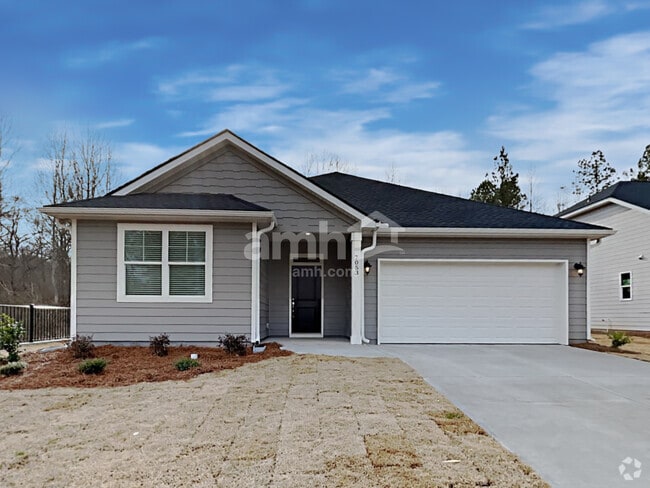 Building Photo - 7053 Creeksong Dr Rental