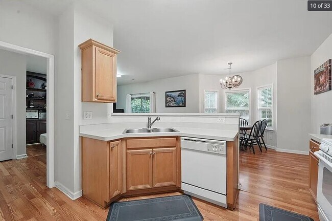 Photo - 2545 Gatewater Ct