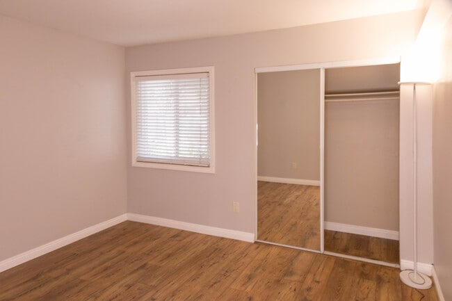 Photo - 8749 Lake Murray Blvd Unit 3