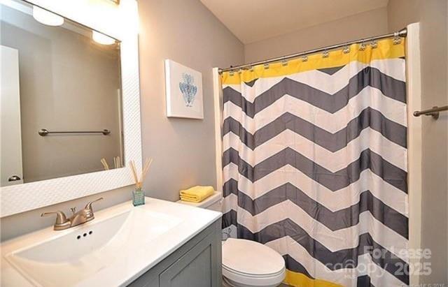 Photo - 309 Cemetery St Unit D