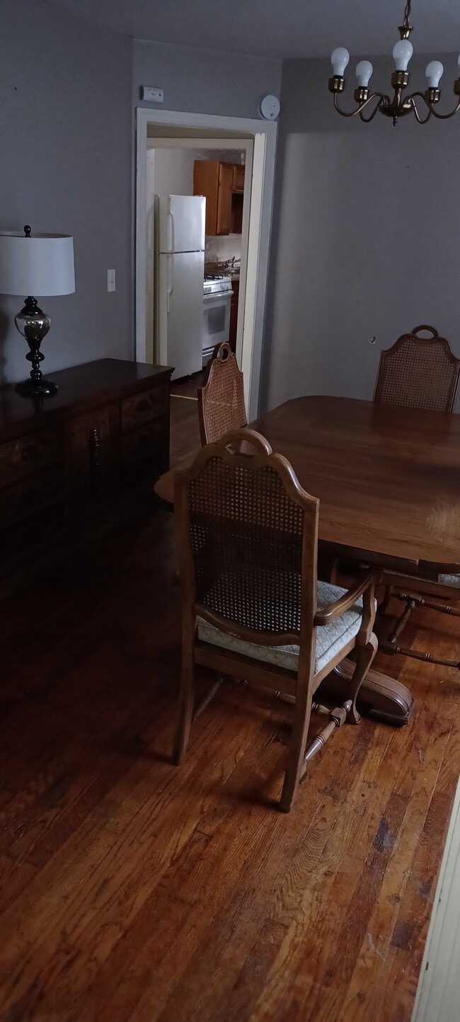 Photo - 50 Orton Ave Unit 4