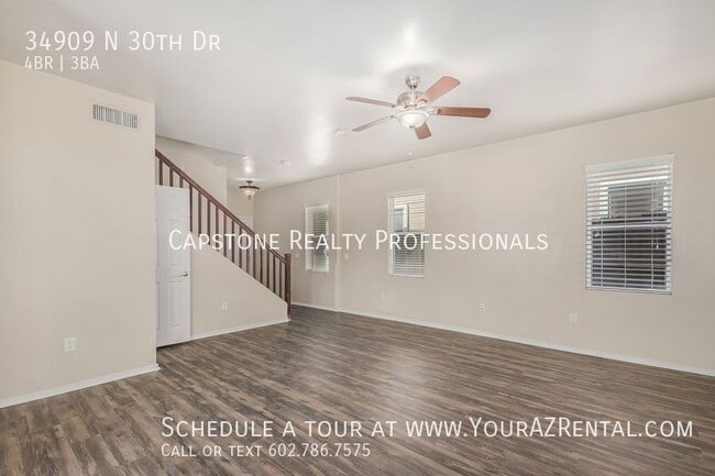 Photo - 34909 N 30th Dr
