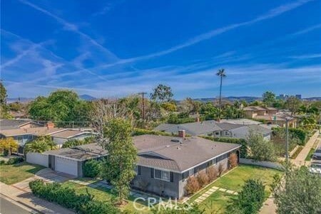 Photo - 2112 Dover Dr