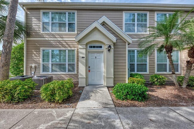 Photo - 5691 Bidwell Pkwy Unidad 202