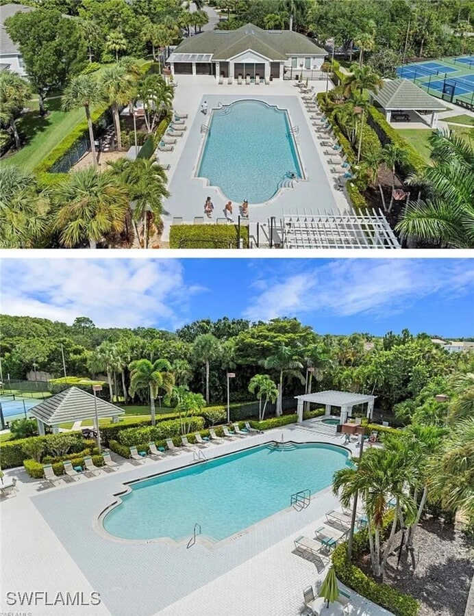 Photo - 23007 Lone Oak Dr