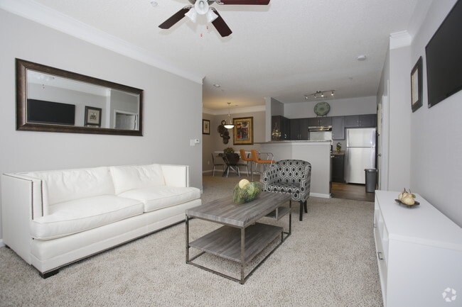 Photo - Oakwood Vista