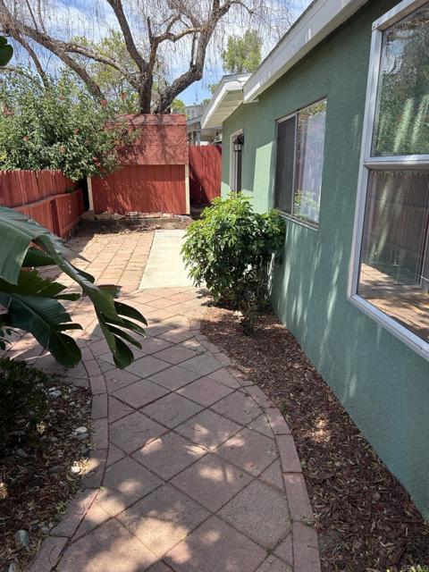 Photo - 8621 Willow Terrace
