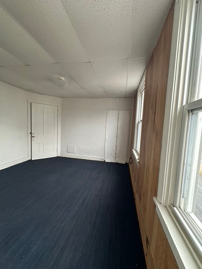 Photo - 151 Walnut St Unit 1