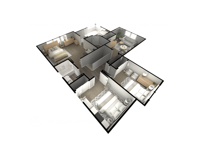 Photo - 7142 Axis St SE