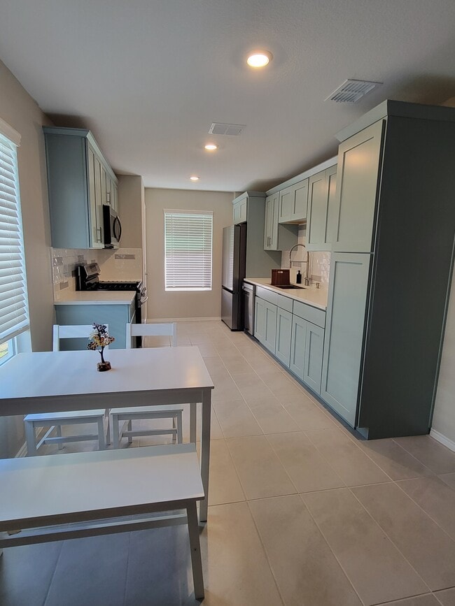 Photo - 3616 Esperanza St